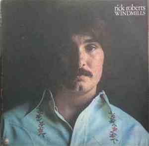 Rick Roberts - Windmills