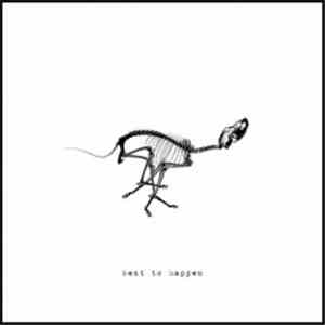 Run Dog Run - Bent To Happen