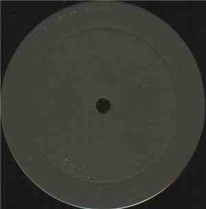 Sons Of David - Can't Wait