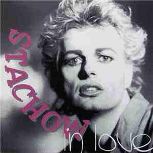 Stachow - Stachow In Love