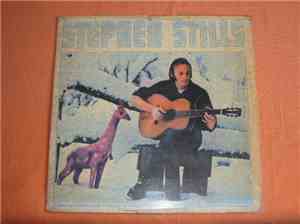 Stephen Stills - Stephen Stills