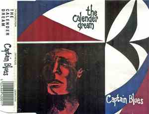 The Calender Dream - Captain Blues