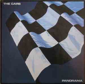 The Cars - Panorama