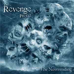 The Revenge Project - The Neverending