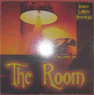 The Room  - Every Boy And Every Girl