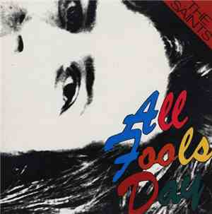 The Saints  - All Fools Day