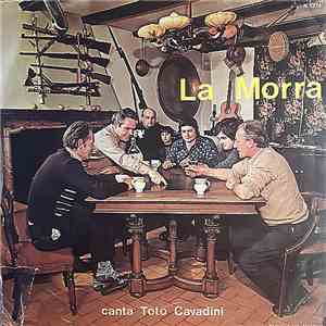 Toto Cavadini - La Morra