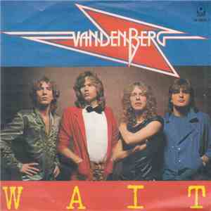 Vandenberg - Wait