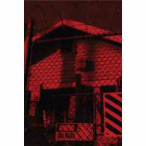 Various - Dangerhouse Volume One