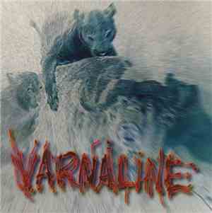 Varnaline - Varnaline Sampler