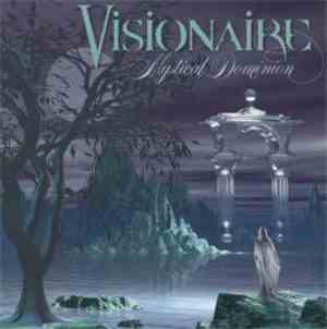 Visionaire  - Mystical Dominion