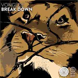 Vongloe - Break Down
