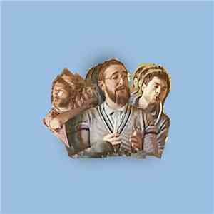 Vulfpeck - Poinciana