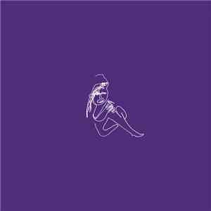 Youth Funeral - Heavenward