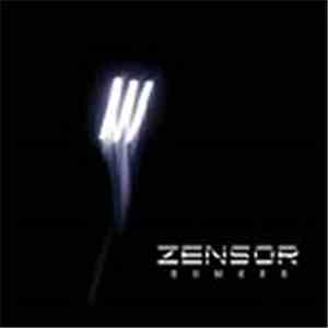 Zensor - Bunker