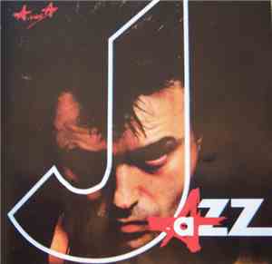 Алиса - Jazz