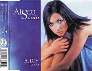 Alsou - Solo