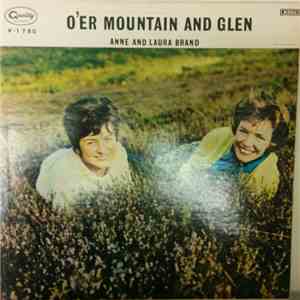 Anne & Laura Brand - O'er Mountain And Glen