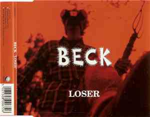 Beck - Loser
