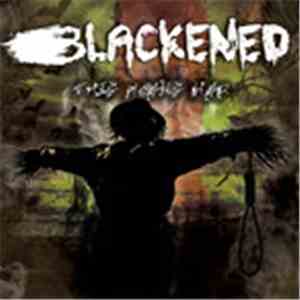 Blackened - This Means War