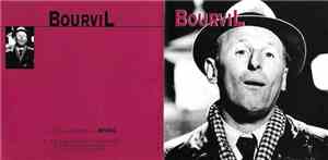 Bourvil - Bourvil