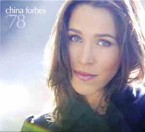 China Forbes - '78