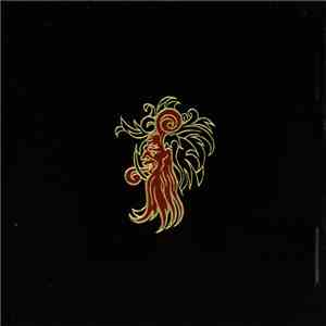 Christicide - Christicide