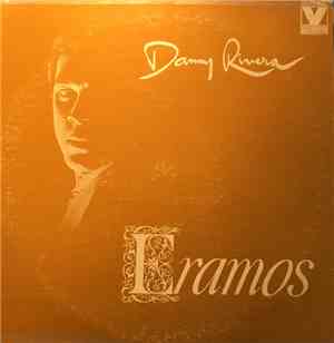 Danny Rivera - Eramos