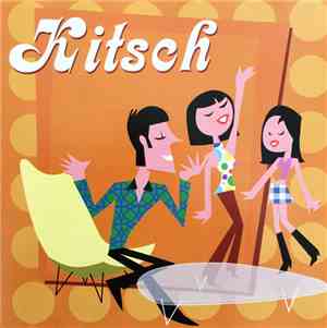 Didier Viseux & Thierry Avril, Brice Delage, Fabrice Ravel-Chapuis, Jean-Pi ...
