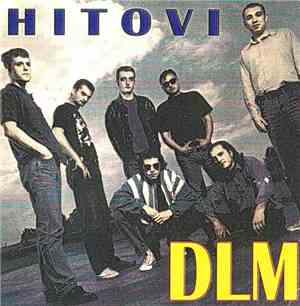 DLM - Hitovi