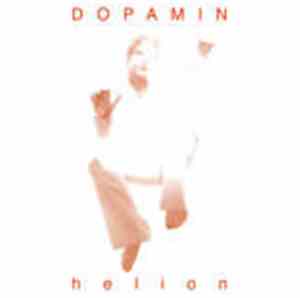 Dopamin - Helion