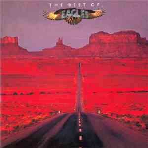 Eagles - The Best Of Eagles