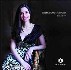 Edna Stern - Hélène de Montgeroult