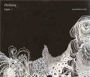 Efterklang - Tripper
