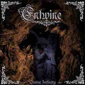 Entwine - Divine Infinity