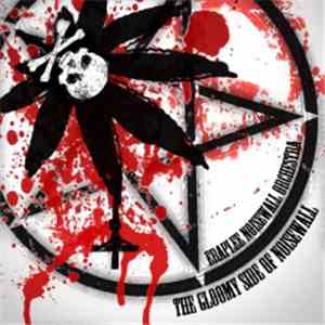Eraplee Noisewall Orchestra - The Gloomy Side Of Noisewall