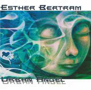 Esther Bertram - Urban Angel
