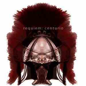Eye Of Daw - Requiem Centurio