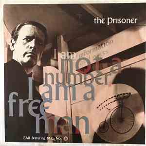F.A.B. - The Prisoner