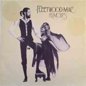 Fleetwood Mac - Rumours