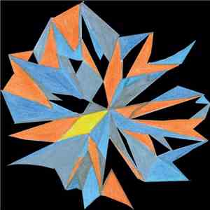 Floating Points - Nuits Sonores / Nectarines