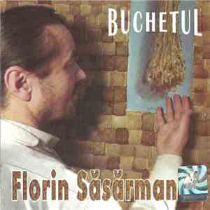 Florin Săsărman - Buchetul