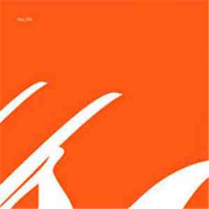 Fluorescent - Cattle Brand Remix