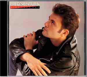 Fred Ventura - Night And Day