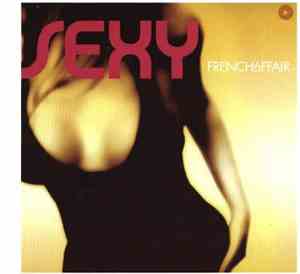 French Affair - Sexy