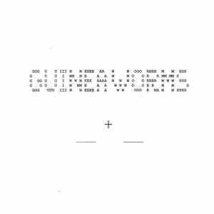 Guinea Worms - Lost And Found / Jeans And Heels