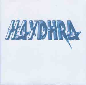 Haydhra - Demo