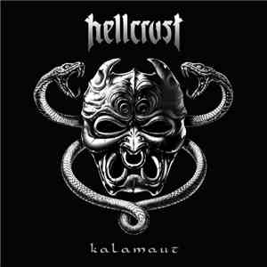 Hellcrust - Kalamaut