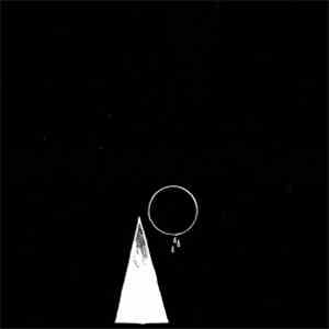 Husband&wife - I'll Wait b/w Don't Rush