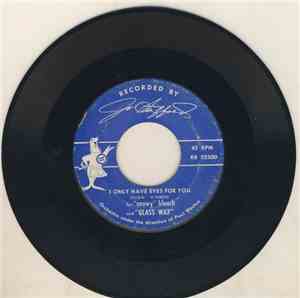 Jo Stafford - St. Louis Blues